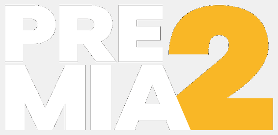 Premia2